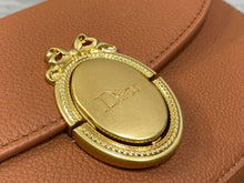Load image into Gallery viewer, Medilion Small Flap Bag
