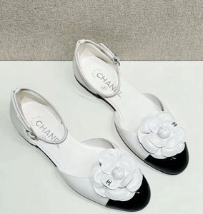 CC Camellia Sandals