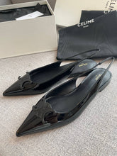 Load image into Gallery viewer, Alma Pumps
