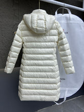 Load image into Gallery viewer, Moka Coat
