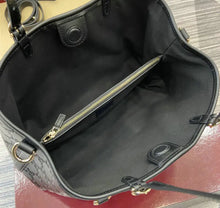Load image into Gallery viewer, GG Shopping Bag
