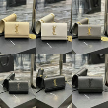 Load image into Gallery viewer, Kate Chain Bag
