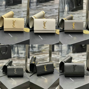 Kate Chain Bag