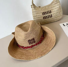 Load image into Gallery viewer, Logo Hat
