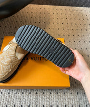 Load image into Gallery viewer, Colorado Shoes
