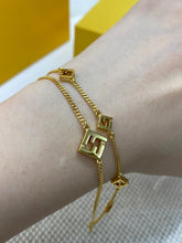 Load image into Gallery viewer, FF Bracelet
