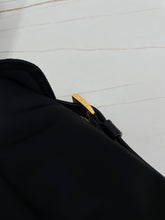 Load image into Gallery viewer, Aimee Medium Shoulder Bag
