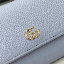 Load image into Gallery viewer, Continental Wallet
