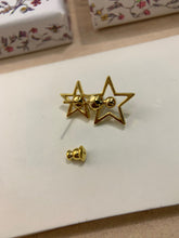 Load image into Gallery viewer, CD Earrings
