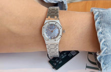 Load image into Gallery viewer, Royal Oak 23mm
