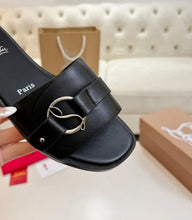 Load image into Gallery viewer, Roma Mules
