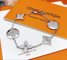 Load image into Gallery viewer, Logo Bracelet
