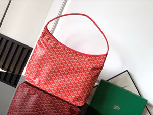Boheme Hobo