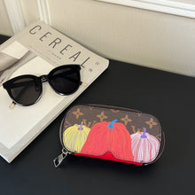 Load image into Gallery viewer, Glasses Case
