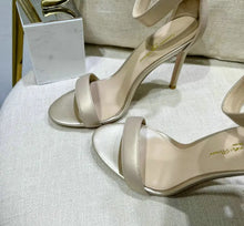 Load image into Gallery viewer, GR Sandals

