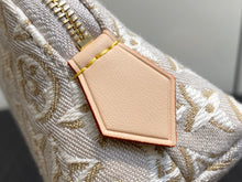Load image into Gallery viewer, Cosmetic Pouch PM
