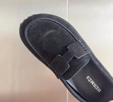 Load image into Gallery viewer, Go Mules
