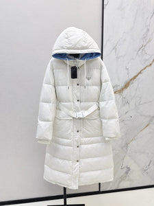 Logo Parka