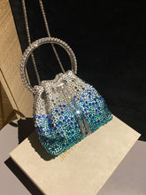 Load image into Gallery viewer, Bon Bon Bucket Bag
