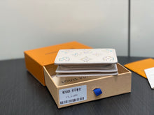 Load image into Gallery viewer, Clea Wallet
