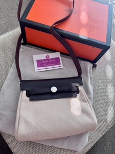 Herbag 20