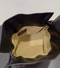 Load image into Gallery viewer, Flamenco Bag
