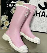 Load image into Gallery viewer, CC Wellies
