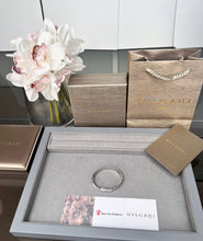 Load image into Gallery viewer, Viper Bracelet
