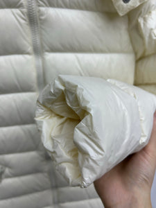Moka Coat