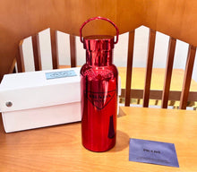 Load image into Gallery viewer, Water Bottle
