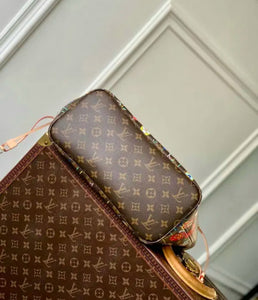 Neverfull MM