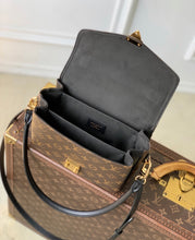 Load image into Gallery viewer, Pochette Metis
