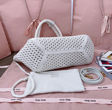 Load image into Gallery viewer, Ivy Tote
