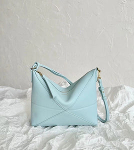 Fold Bag
