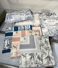 Load image into Gallery viewer, Cashmere Shawl
