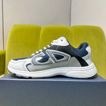 Load image into Gallery viewer, B30 Trainers
