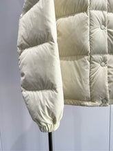 Load image into Gallery viewer, Ettore Jacket
