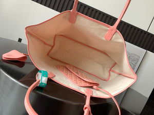 Saint Louis Tote
