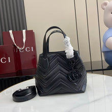 Load image into Gallery viewer, GG Mini Tote
