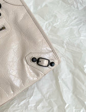 Load image into Gallery viewer, City Tote
