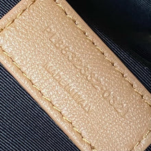 Load image into Gallery viewer, Solferino Bag
