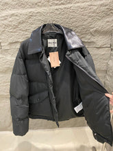 Load image into Gallery viewer, Logo Jacket
