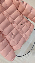 Load image into Gallery viewer, Baranfe Jacket
