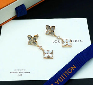 Logo Set