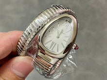 Load image into Gallery viewer, Serpenti Watch
