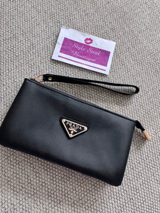 Ready to post