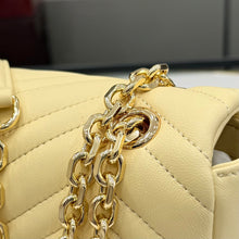 Load image into Gallery viewer, Marmont Mini Shoulder Bag
