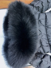 Load image into Gallery viewer, Grenoble Jacket
