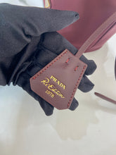 Load image into Gallery viewer, Mini Bucket Bag
