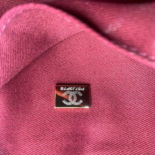 Load image into Gallery viewer, Deauville Tote
